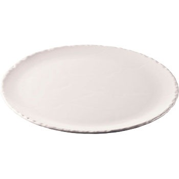 648767 �����H�� ���E���h�v���[�g REVOL 14711543