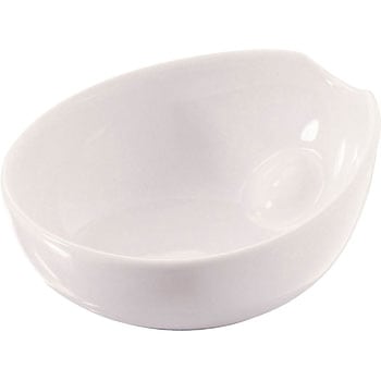 638866 �����H�� �~�j�{�E�� REVOL �e��40mL 14711708