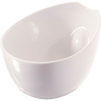 639199 �����H�� �|�b�g REVOL 14711726