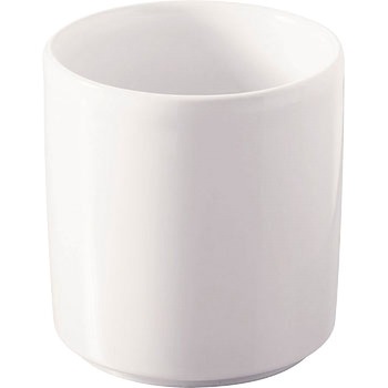 640024 H J REVOL 14711778