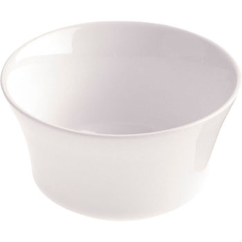 612509 H J REVOL 14711805