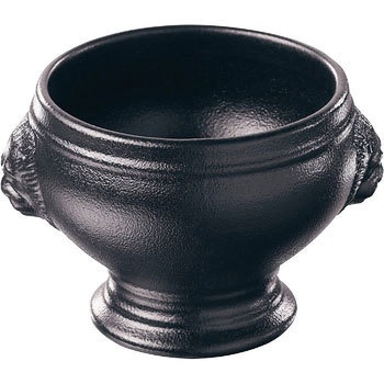 644829 �����H�� �~�j���C�I���w�b�h�X�[�v�{�[�� REVOL �e��40mL 14711918