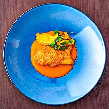 エキノクス クーププレート REVOL