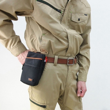 UF-23 [J[Y[x X}[gP[X ѐ쏊 ubN~IWF 14712060