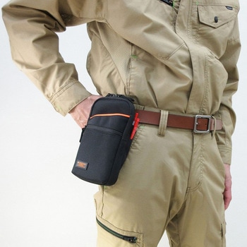 UF-24 [J[Y[x X}[gP[X ѐ쏊 ubN~IWF 14712069