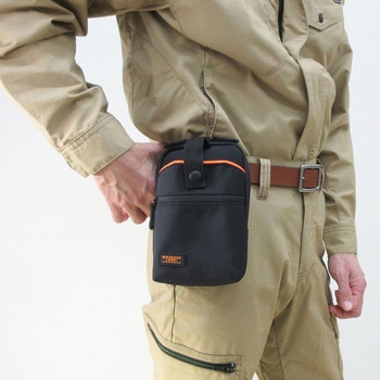 UF-26 [J[Y[x X}[gP[X ѐ쏊 ubN~IWF 14712087