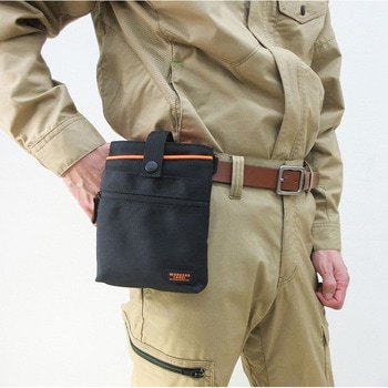 UF-27 [J[Y[x X}[gP[X ѐ쏊 ubN~IWF 14712096