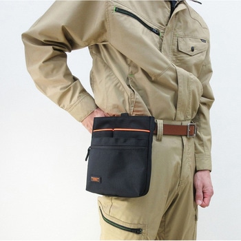 UF-28 [J[Y[x X}[gP[X ѐ쏊 ubN~IWF 14712105