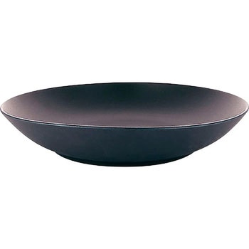 エキノクス クーププレート - REVOL