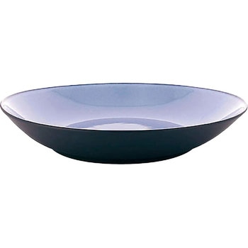 エキノクス クーププレート - REVOL