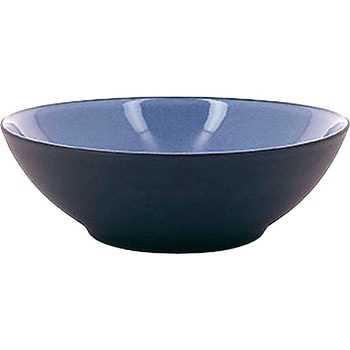 エキノクス クーププレート - REVOL