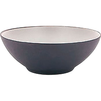 エキノクス クーププレート - REVOL