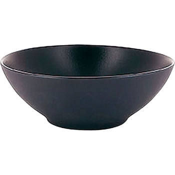 649588 GLmNX N[vv[g REVOL LXgACAF TCY15cm 14712234