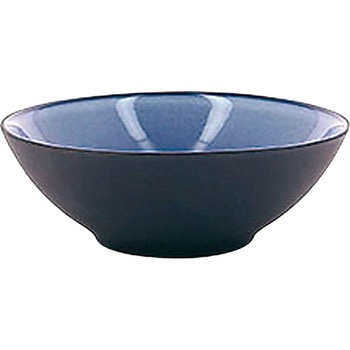 649589 GLmNX N[vv[g REVOL V[XEu[F TCY15cm 14712243