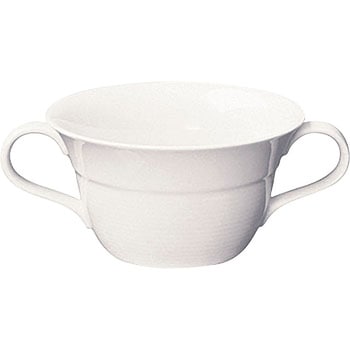 オーラ スープカップ makku