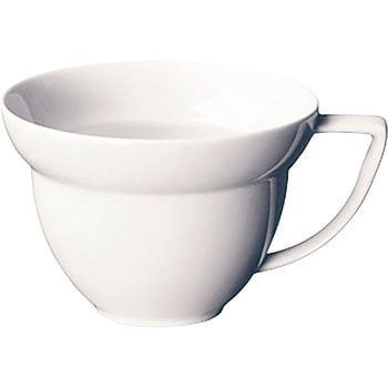 デュオ コーヒーカップ makku
