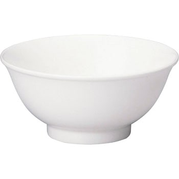 パティア スープボール ナルミ