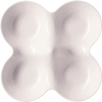 ローゼンタール フリー スピリット クアドラプルボール ローゼンタール 小鉢 通販モノタロウ