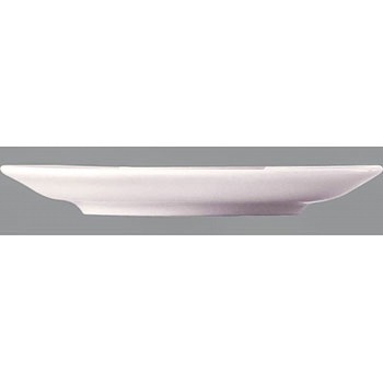 10920-34621 ���[�[���^�[�� �j�h  �G�X�v���b�\�\�[�T�[ ���[�[���^�[�� 14712819