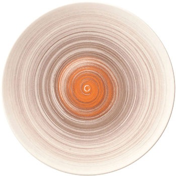 4021-2650 �A�}�� �g�[�v �t���b�g�v���[�g �r�����C�A���h�{�b�z�e�[�u���E�F�A 14712995