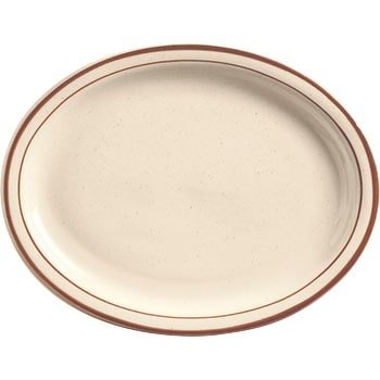 リビー デザートサンド プラター リビー