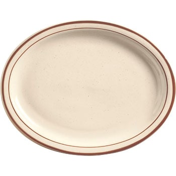 リビー デザートサンド プラター リビー