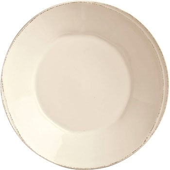 リビー ファームハウス スープボウル リビー