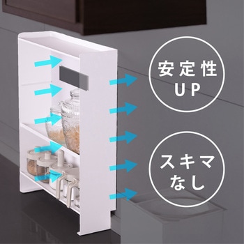 マグネット収納棚 大河商事