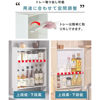 マグネット収納棚 大河商事