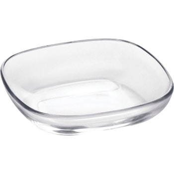 フィニーチェ プレート VIDIVI