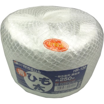 得ひも太 ネット入 三友