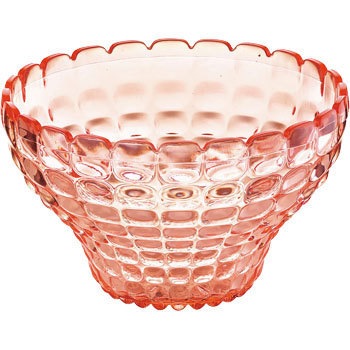 S2258.0023 �e�B�t�@�j�[ �T�[�r���O�{�E�� �O�b�`�[�j �e��300mL 14713984