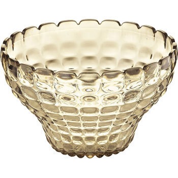 S2258.0039 �e�B�t�@�j�[ �T�[�r���O�{�E�� �O�b�`�[�j �e��300mL 14713993