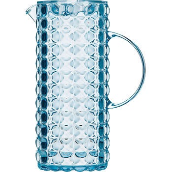 2256.0081 �e�B�t�@�j�[ �s�b�`���[ �O�b�`�[�j �e��1750mL 14714063