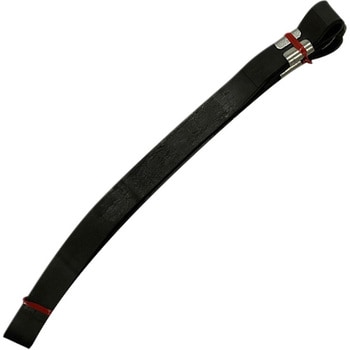ゴムバンド片側フック60CM 三友