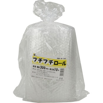 プチプチロールd36 三友