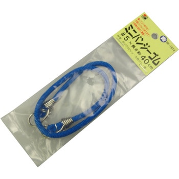 HR-1974 40CM �~�j�o���W�[�S�� �ܓ� �O�F �F  1�� HR-1974 40CM 14714275