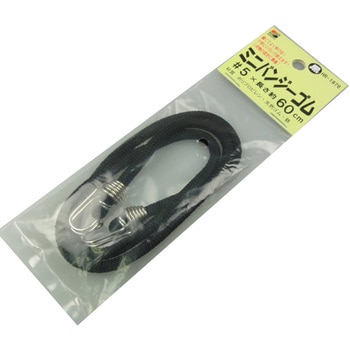 HR-1976 60CM �~�j�o���W�[�S�� �ܓ� �O�F ���F  1�� HR-1976 60CM 14714300