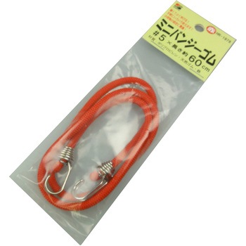 HR-1978 60CM �~�j�o���W�[�S�� �ܓ� �O�F �ԐF  1�� HR-1978 60CM 14714318