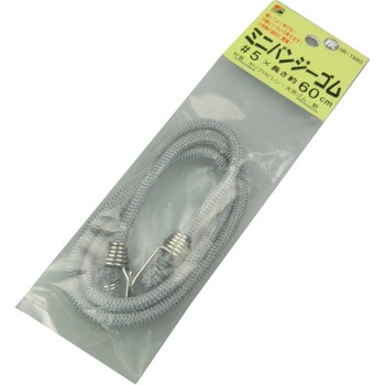 HR-1980 60CM �~�j�o���W�[�S�� �ܓ� �O�F �O���[�F  1�� HR-1980 60CM 14714336