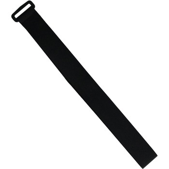 25mmx1000mm �����e�[�v �O�F ���F ���@25�~1000mm 1�{ 14714729