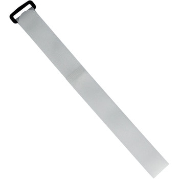 25mmx1000mm �����e�[�v �O�F ���F ���@25�~1000mm 1�{ 14714738