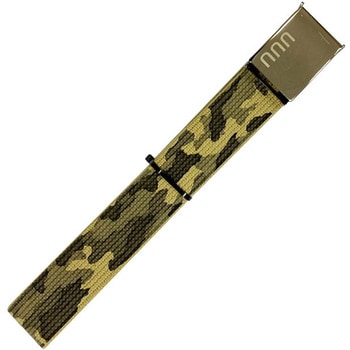 マイティベルト - 三友