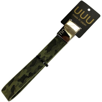 マイティベルト - 三友