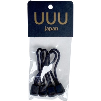 UUU-0096 �W�b�p�[�^�u �O�F 1��(4��) UUU-0096 14715131