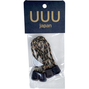 UUU-0097 �W�b�p�[�^�u �O�F 1��(4��) UUU-0097 14715140