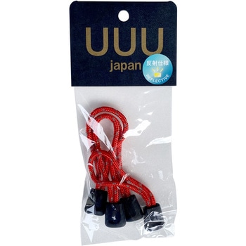 UUU-0098 �W�b�p�[�^�u �O�F 1��(4��) UUU-0098 14715149