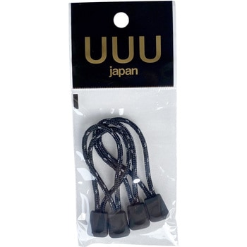 UUU-0099 �W�b�p�[�^�u �O�F 1��(4��) UUU-0099 14715158