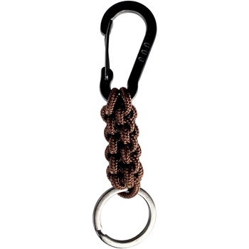 クランクステッチ 三友