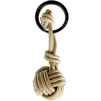 ボールキーリング 三友